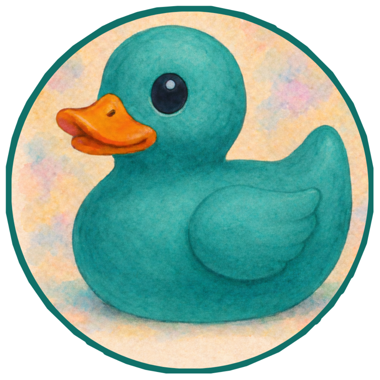 quacknails.artesanatoshop.com